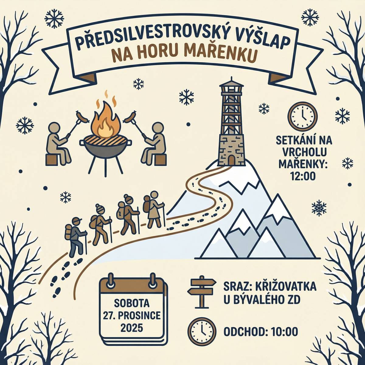 ⏬⏬⏬⏬⏬⏬⏬⏬⏬⏬⏬