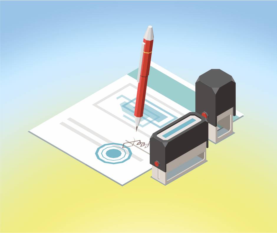 Úřad bude uzavřen od 30. 12. 2025 do 2. 1. 2026.