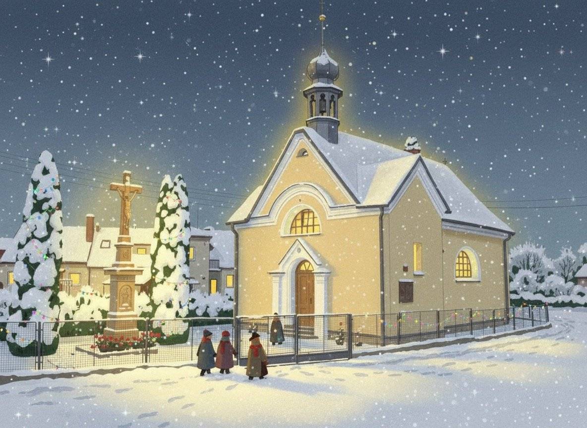 Vážení spoluobčané, dovolte nám, abychom Vám poděkovali za důvěru, spolupráci a podporu, kterou jste obci Vyšehoří věnovali v uplynulém roce.  Přejeme Vám klidné a radostné prožití vánočních svátků v kruhu rodiny a blízkých, mnoho zdraví, osobní spokojenosti a životní pohody. Do nového roku ať Vás provází optimismus, porozumění, vzájemná úcta a dobré sousedské vztahy. Ať je pro nás všechny nadcházející rok obdobím stability, rozvoje naší obce a naplnění Vašich osobních i pracovních plánů. S úctou   za zastupitelstvo obce Vyšehoří   Starosta Lukáš Čepa