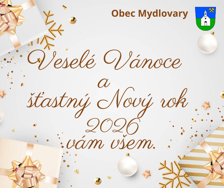 Krásné prožití svátků Vánočních a mnoho zdraví v novém roce přeje Renata Gondeková