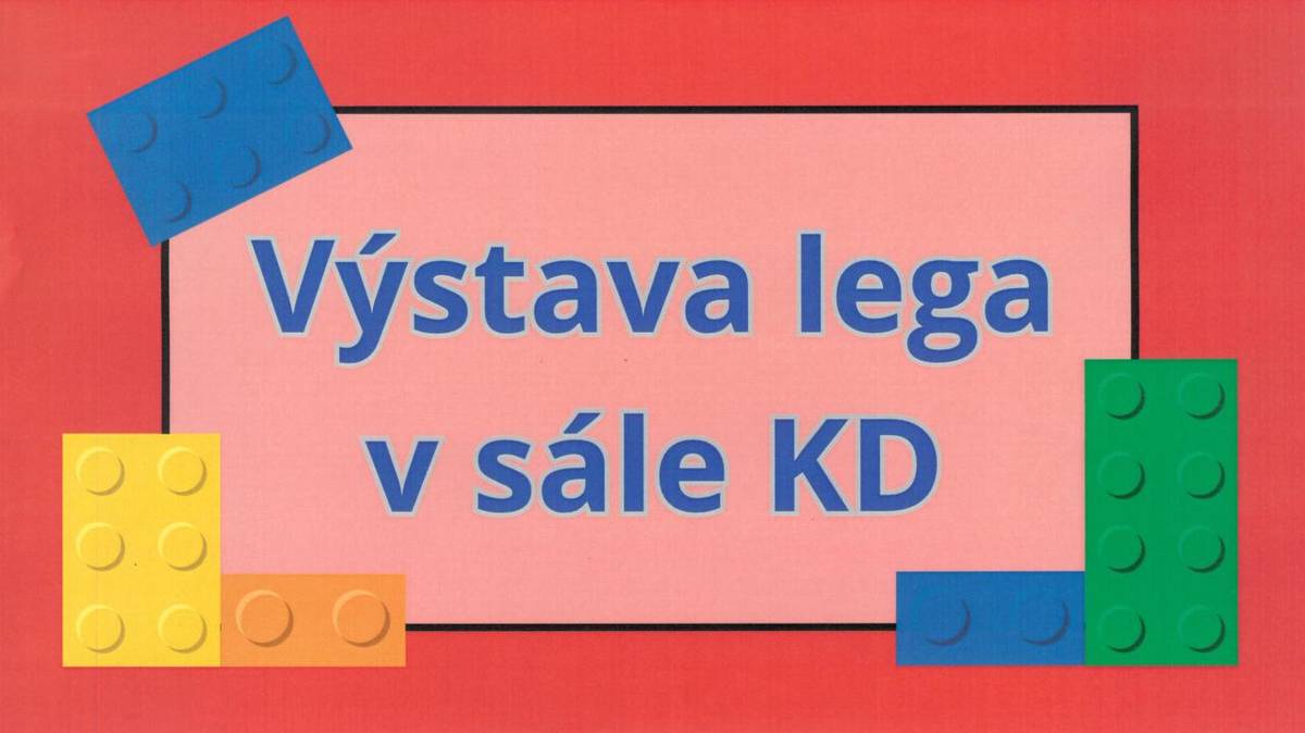 výstava 23. a 27.12.2025