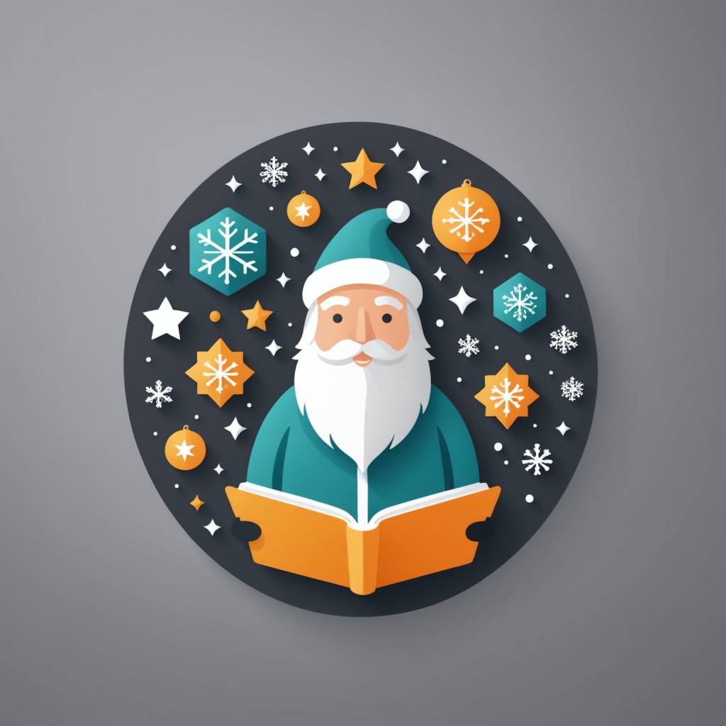 Obec Bratřínov vám přeje krásné vánoční svátky. V novém roce 2026 vám přejeme hodně zdraví, štěstí a úspěchů jak v osobním, tak v pracovním životě.