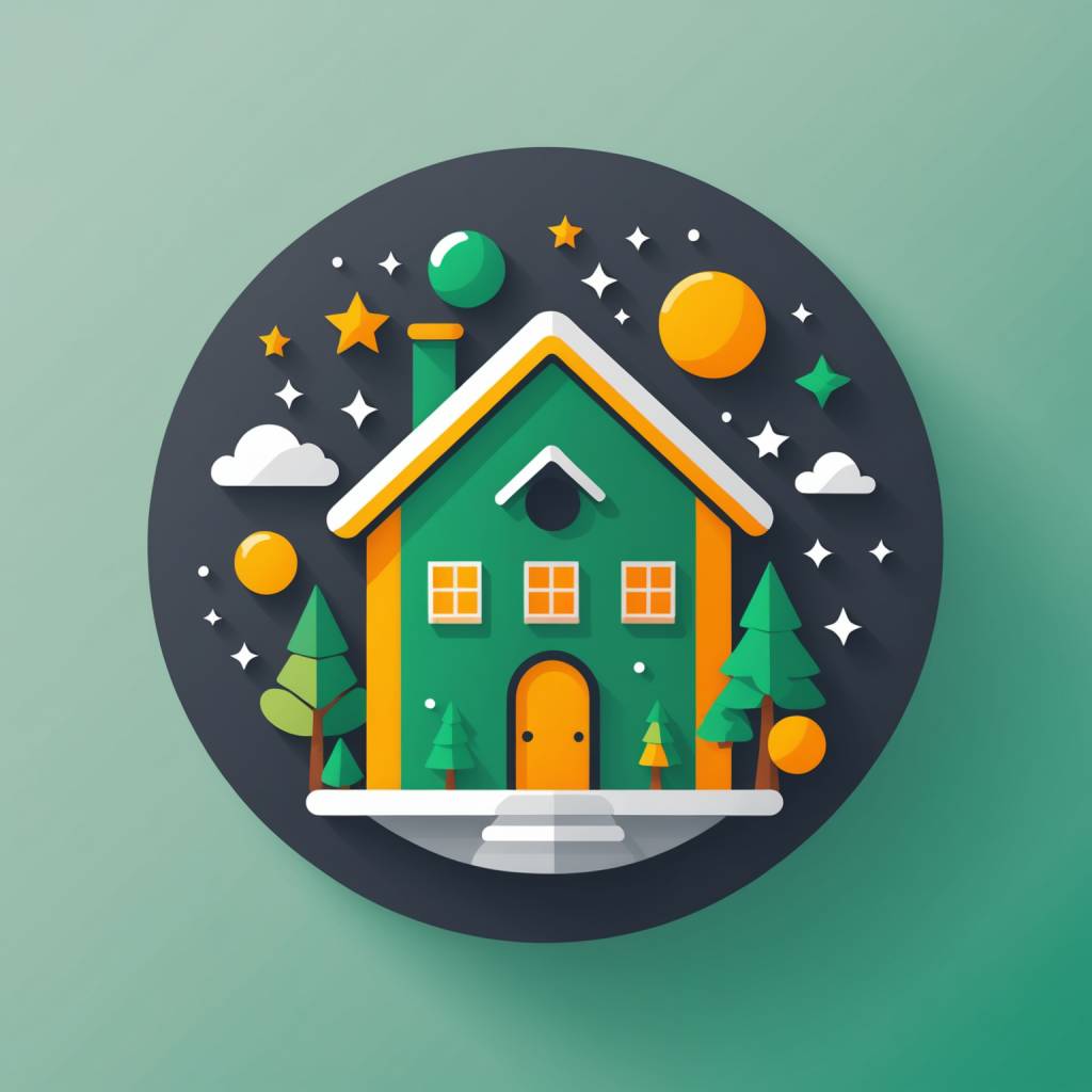 Vedení obce srdečně přeje všem občanům klidné a poklidné svátky. Informujeme vás, že obecní úřad bude od 22. prosince 2025 do 5. ledna 2026 uzavřen.