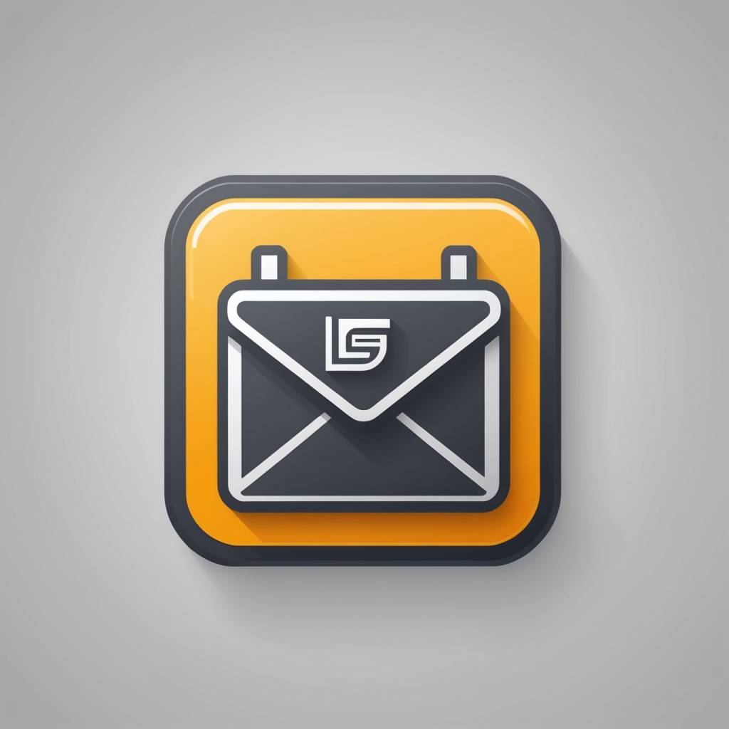 V období mezi svátky, konkrétně od 29. prosince 2025 do 2. ledna 2026, dojde ke změně otevírací doby Pošty Partner v obci Tursko. Otevírací doba bude upravena na časy od 08:00 do 11:00 hodin, přičemž odpoledne bude pošta uzavřena.