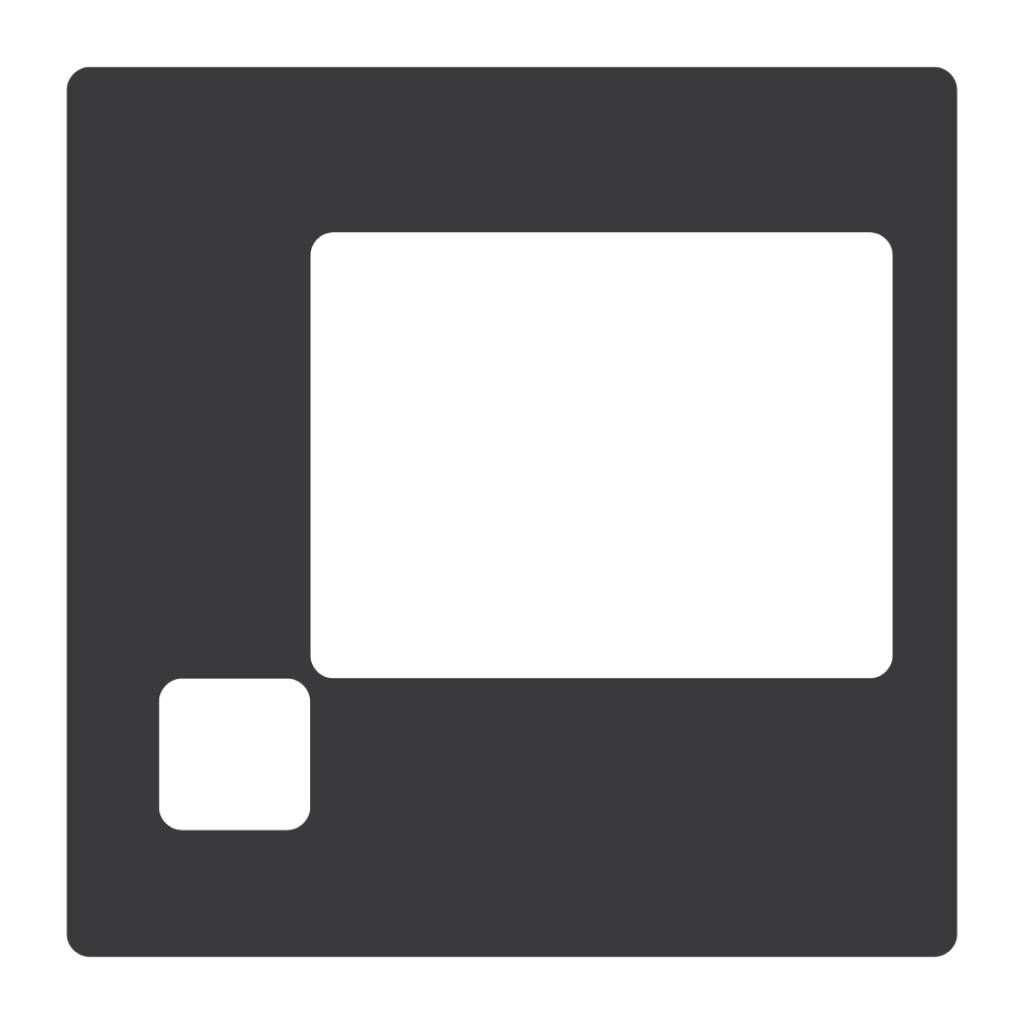 Jak zvládnout Silvestr se psem?