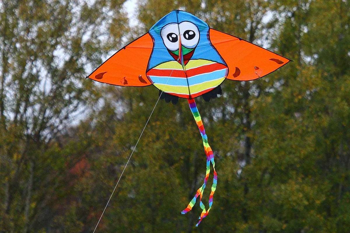 obec Dnešice a místní část Černotí