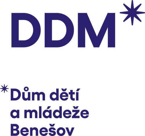 Přinášíme vám malý předvánoční dárek v podobě termínů letních pobytových i příměstských táborů a doufáme, že vám udělá radost.