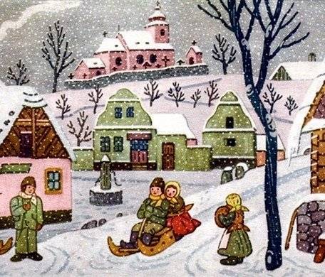 Vážení občané, informujeme vás o provozu obecního domu v období mezi svátky a na přelomu roku: 🟢 26.12.2025 – otevřeno od 18. hod. 🔴 27.12.2025– zavřeno 🎉 31.12.2025– Silvestr - provoz dle pozvánky nebo informací na obecním úřadě 🔒 2. a 3. 1. 2026 – zavřeno Děkujeme za pochopení a přejeme vám příjemné sváteční dny. ✨