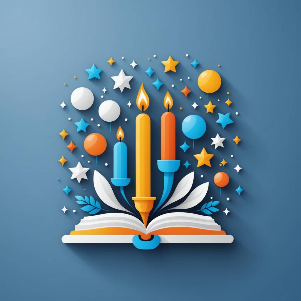 Silvestrovská oslava roku 2025 se koná 31. prosince 2025 od 19:00 hodin v sportovním areálu Stožice. Přijďte se s námi rozloučit se starým rokem a přivítat nový, čeká vás půlnoční přípitek zdarma a skvělá hudba DJ Romana ml.