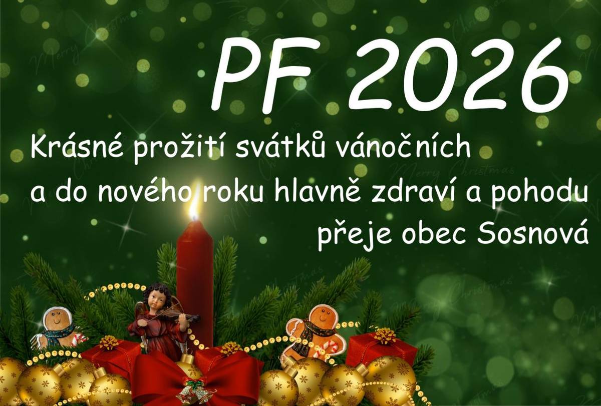 PF 2026