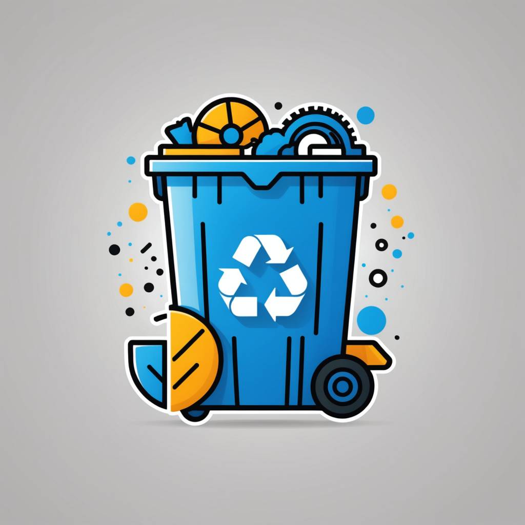 Protože je dnes den, kdy se budou vybalovat dárky, požádali bychom vás v následujících dnech o nevyhazovaní papíru a krabic od dárků mimo naplněné popelnice. Prosíme, abyste vyčkali na jejich vyvezení, a tím pomohli udržet pořádek v naší obci. Děkujeme a přejeme krásný Štědrý večer.