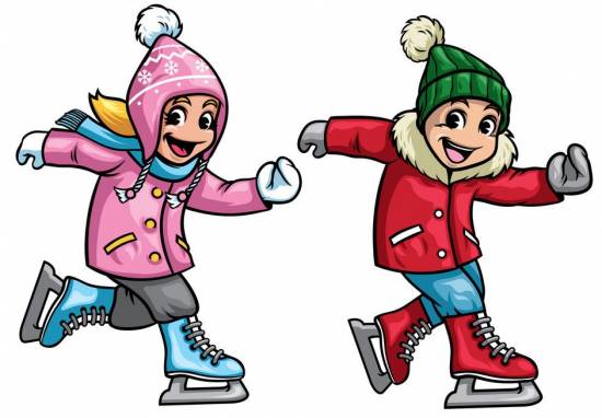 Ve čtvrtek 1.1.2026 se na zimním stadionu v Jaroměři uskuteční od 18:45 hod do 20:15 hod "NOVOROČNÍ BRUSLENÍ". Vstupné se neplatí, doprava vlastní.