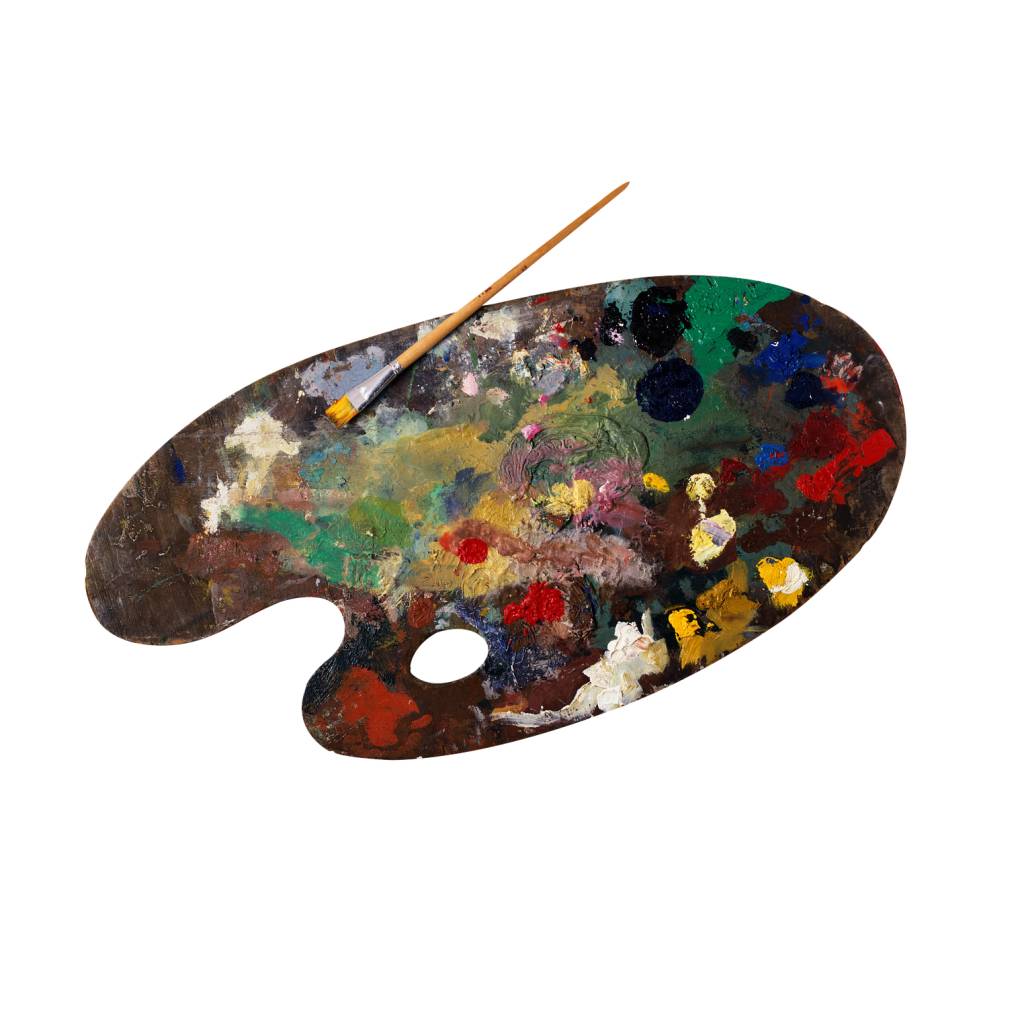 Tuto nesoutěžní přehlídku v galerii Fortna SVČ Bájo Česká Skalice vyhlašuje pro mládež od 15 let a dospělé v oborech kresba, malba, grafika, kombinované techniky, objekt, užité umění a ruční práce. Výstava potrvá od 19. 2. do 18. 3. 2026.