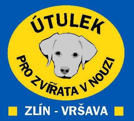 Informace pro rodiče