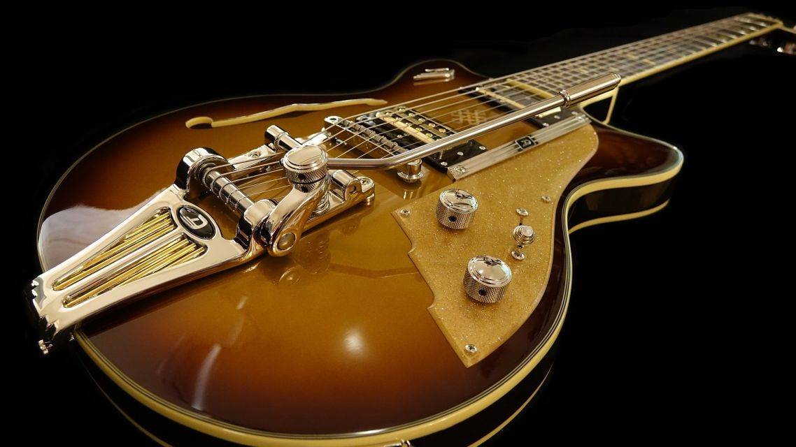 Novoročný koncert / Újévi koncert