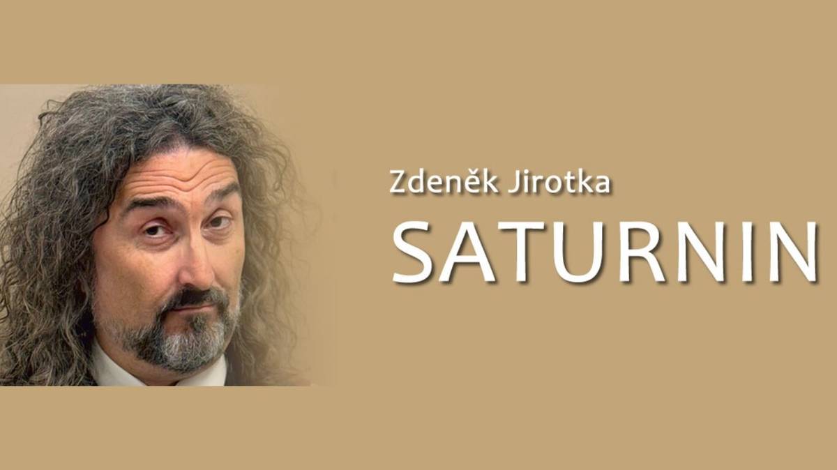 Představení, Společenský areál Mže, Hornická 1695, 34701 Tachov, neděle 28. 12. 2025 od 18.00. Divadelní spolek KOMEDYJANTI z Tachova.