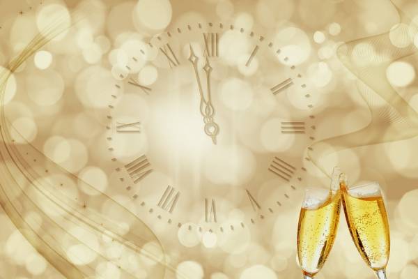 28.12.25 19.00  Rozlučte se s rokem 2025 v příjemné atmosféře plné hudby, tance a dobré nálady! Zveme vás na silvestrovské posezení do domu kultury. Součástí večera je i slavnostní přípitek ve 23 hodin, který je v ceně vstupenky. K tanci a poslechu hraje Zelená šestka Vladimíra Bendy. VSTUPNÉ      - 140 Kč  ...