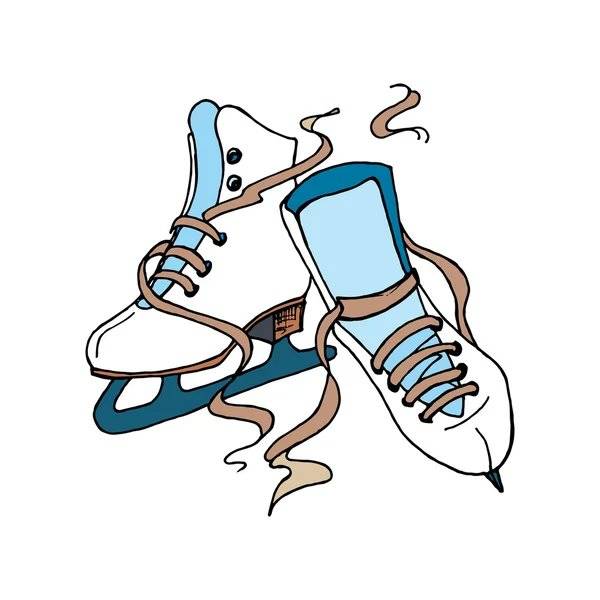 pro naše občany na kluzišti v Brandýse nad Labem 31.12. od 8:00 - 9:30 hodin.