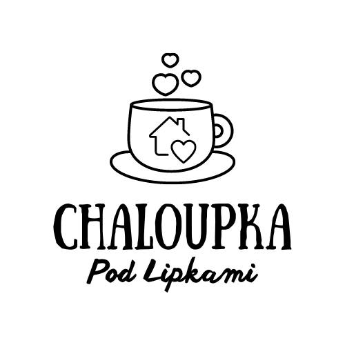 Silvestrovský koncert u Chaloupky Pod Lipkami