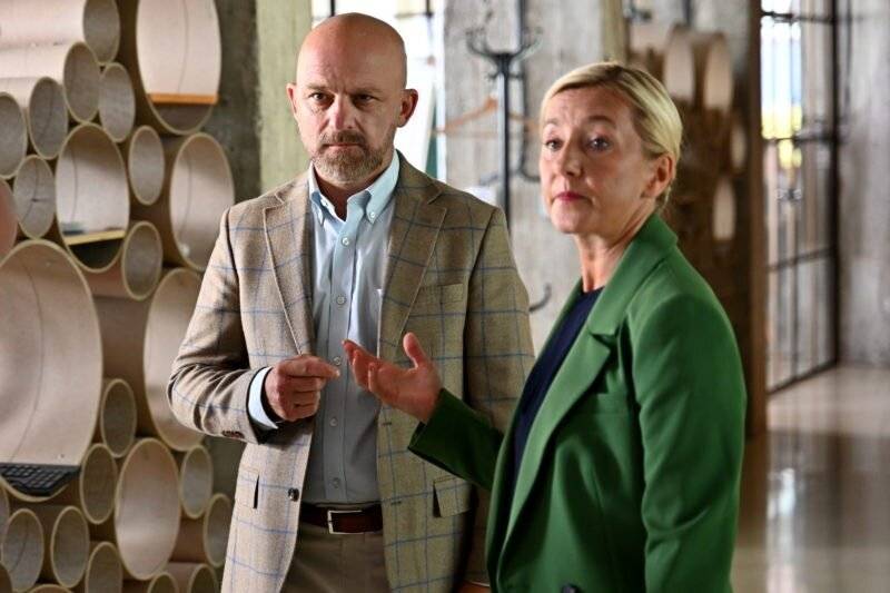 Kino projekce, Společenský areál Mže, Hornická 1695, 34701 Tachov, úterý 30. 12. 2025 od 17.00. Drama / Thriller, USA, Česko, 120 min, přístupné, dabing