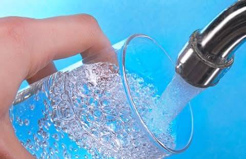 OZNAM: Vážení občania,    v sobotu 27.12.2025 bude v čase približne od 09:00 hod. do 12:00 hod. z dôvodu opravy poruchy na vodovodnom potrubí, zastavená voda na ulici Kostolnej.     Ďakujeme za pochopenie.