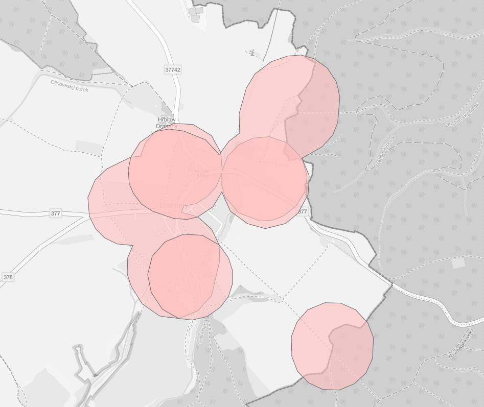Vážení občané,   od 1. 12. 2025 začíná platit nová právní úprava týkající se používání zábavní pyrotechniky. Přinášíme vám   přehled nejdůležitějších změn a informací, které se dotknou i našeho území.