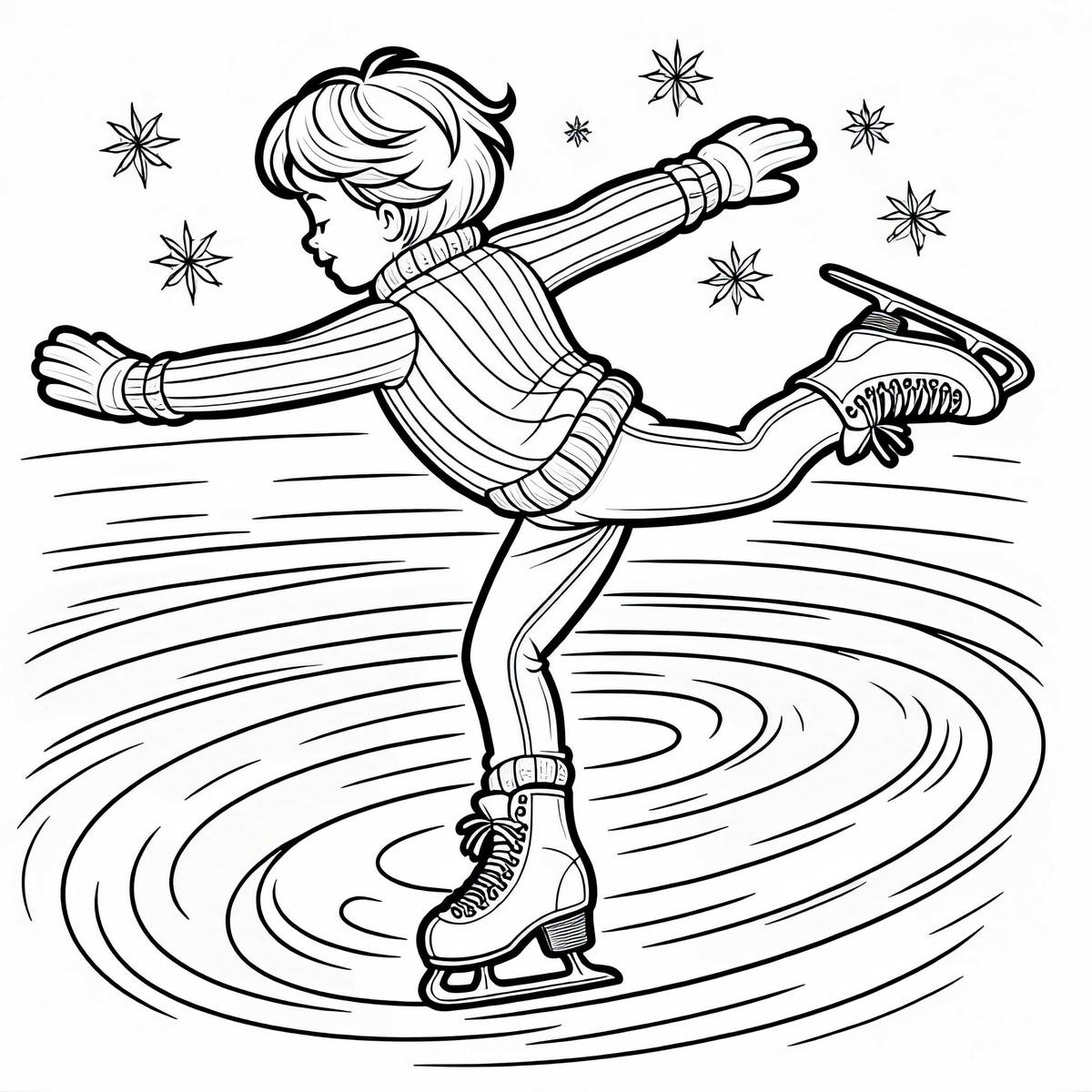 Denně od 10.00 do 21.00 hodin. Přejeme pěknou zábavu.   Město Úpice                                          STCJH Úpice