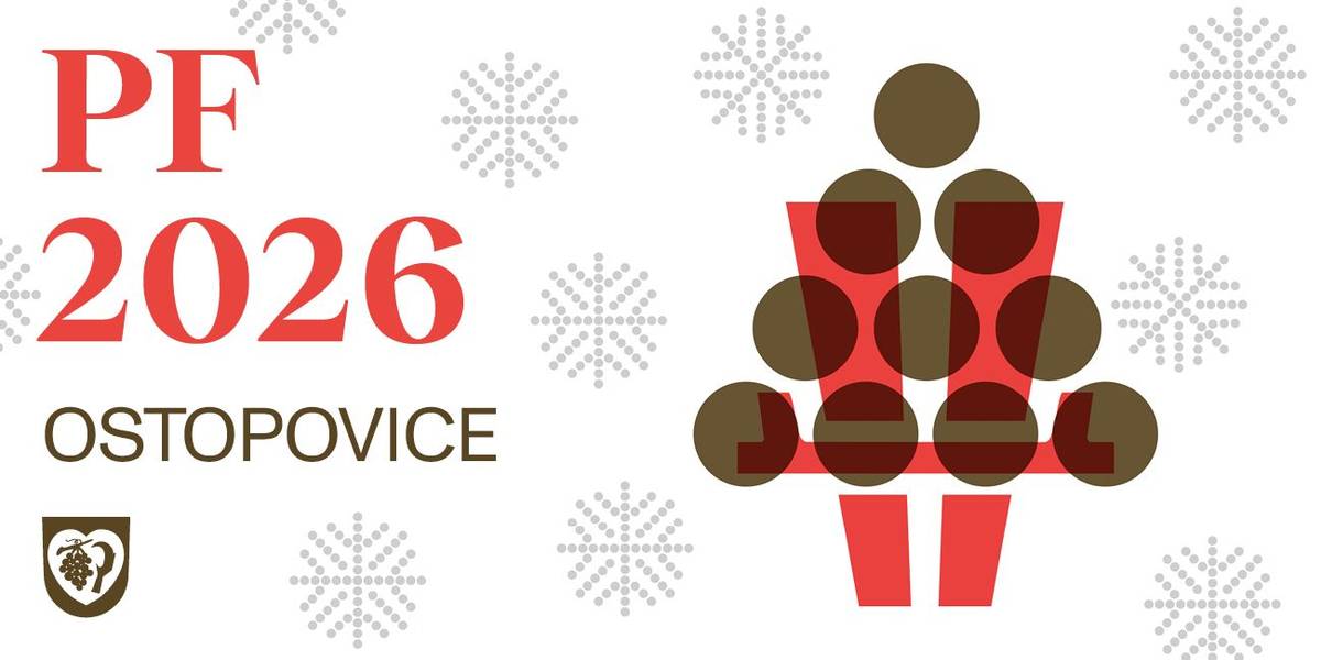 Máme za sebou za sebou další rok plný skvělých společenských událostí, bohatého kulturního života i velkých investičních akcí. To vše se daří zvládat především díky obětavosti a nasazení všech zaměstnankyň a zaměstnanců obce, zastupitelek a zastupitelů i mnoha dalších, kterým na Ostopovicích záleží.