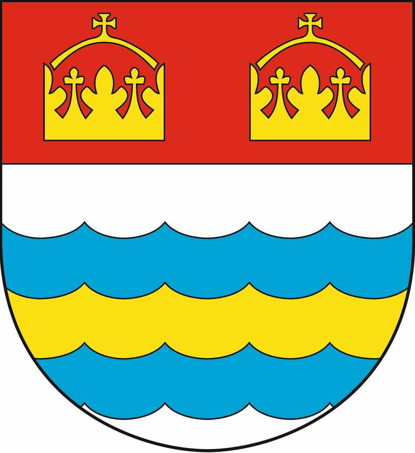 Informace občanům na rok 2026 týkající se místních poplatků, stočného, svozu vánočních stromků a popelnic na BIO odpad naleznete zde.