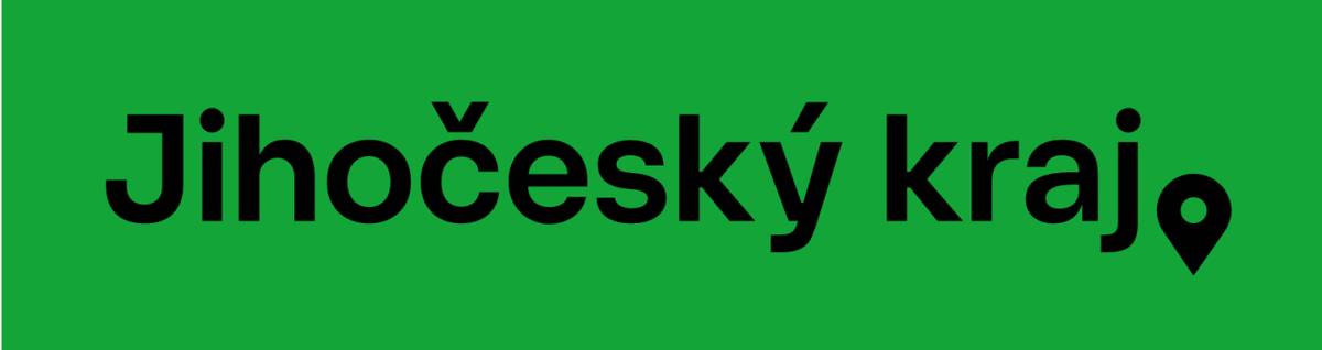 S přispěním dotace Jihočeského kraje byly dokončeny akustické úpravy kulturního sálu.