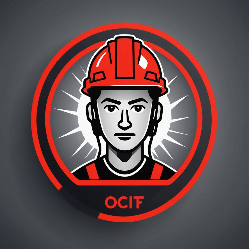 Plánovaná odstávka elektřiny se uskuteční dne 14. ledna 2026 od 7:30 do 15:30 hodin v obci Nebanice p.p.č. 164.   Dotčeny budou specifikované adresy a parcelní čísla.  Doporučujeme registraci na webu pro aktuální informace o dodávkách elektřiny.