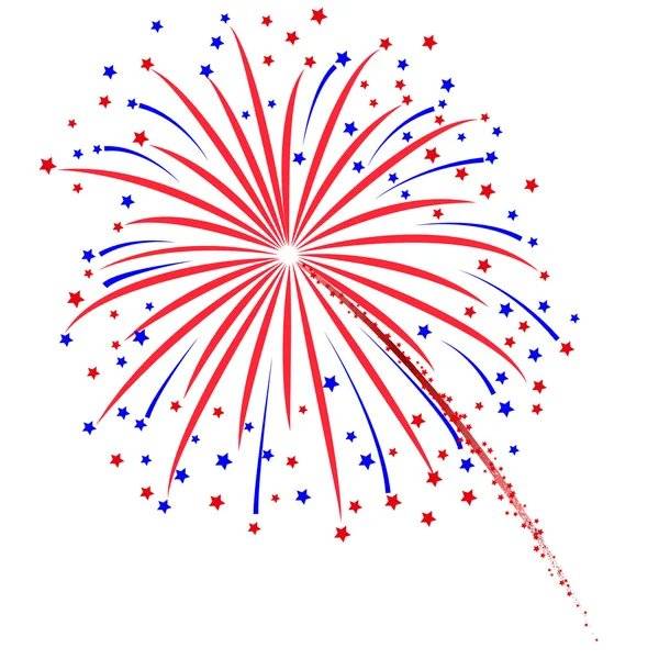 Vážení přátelé, s ohledem na novelu zákona č. 344/2025 Sb., o pyrotechnických výrobcích, bude letošní silvestrovský ohňostroj odpálen v 19 hodin u vyhlídky se zvoničkou u cesty směrem na Čečelovice.