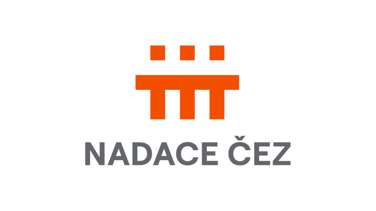 Nadace ČEZ podpořila projekt Divadelní pouť 6. ročník 2025 v Dolních Zálezlech.