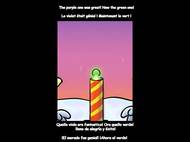 HAPPY NEW YEAR 2026!