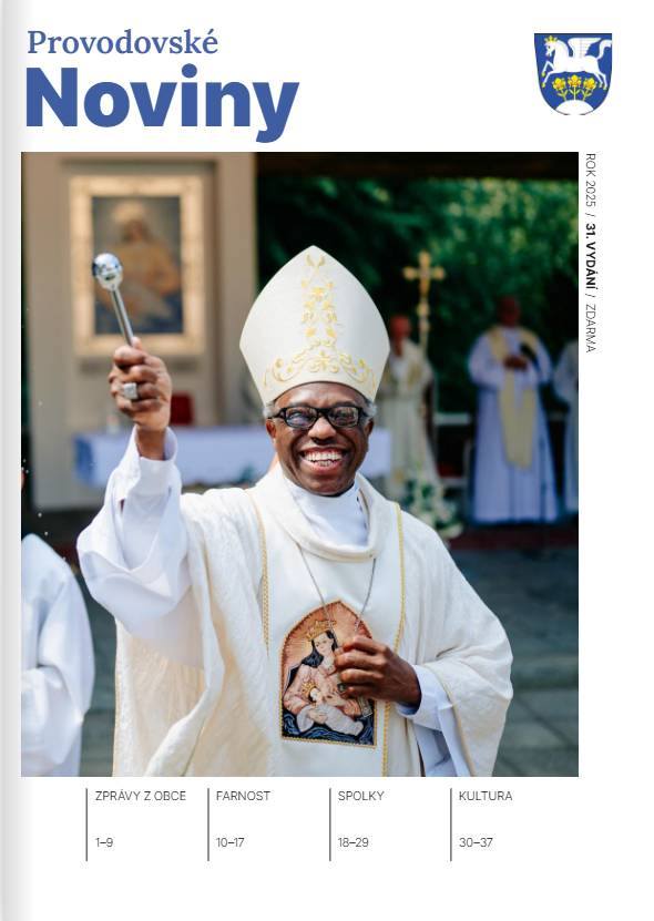 Níže si můžete prolistovat PN jako v papírové verzi či stáhnout ve formátu pdf