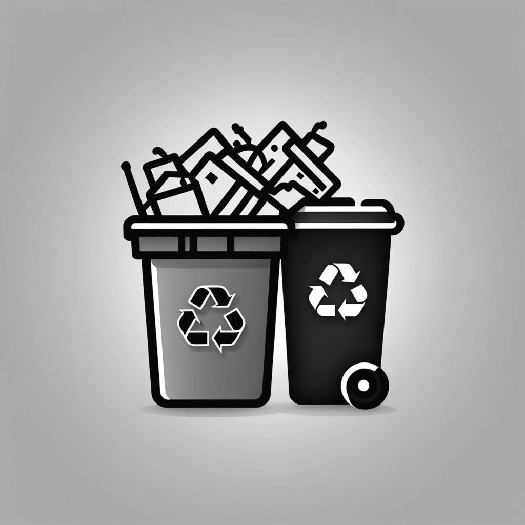 Dne 30. prosince 2025 je z důvodu mrazů zrušen svoz BIO odpadu. Toto rozhodnutí bylo učiněno s cílem ochránit nádoby před poškozením a zajistit bezpečnost všech zúčastněných.