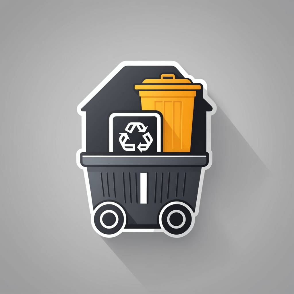 Zberný dvor bude dňa 30. decembra 2025 zatvorený. Občania môžu opäť využiť služby zberného dvora od soboty 3. januára 2026.