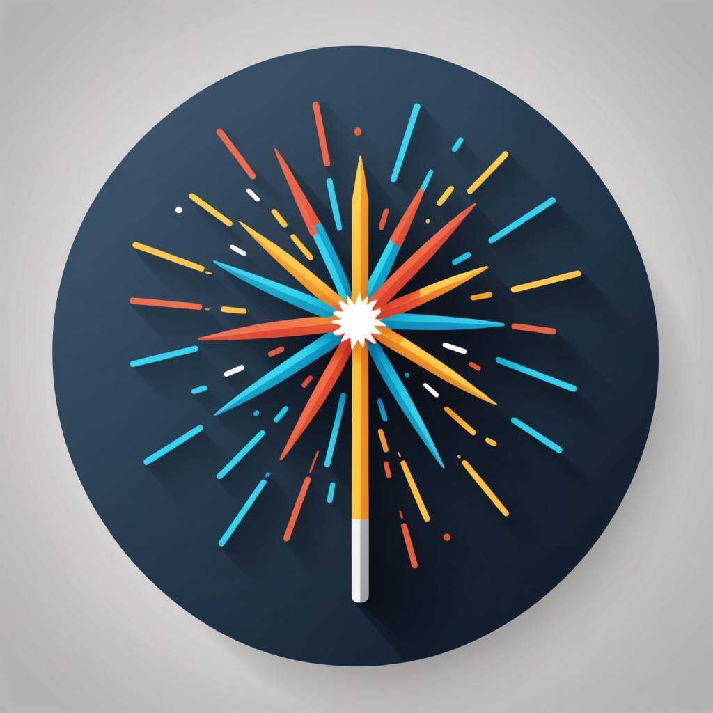 Vážení spoluobčané, dovolujeme si Vás informovat o zásadních změnách v pravidlech pro používání ohňostrojů a zábavní pyrotechniky, které vstoupily v platnost dne 1. prosince 2025. Podrobnosti naleznete v přiloženém dokumentu.