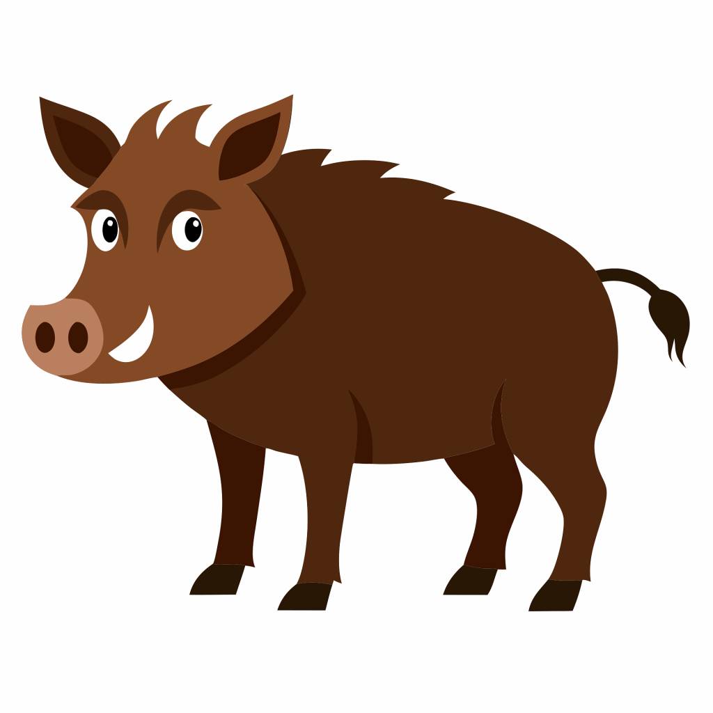 Myslivci Líně pořádají 3. 1. 2026 od 8 do 17 hod. naháňku divokých prasat v lese Dubovci v katastru Červeného Újezdu. V zájmu vlastní bezpečnosti do lesa v tuto dobu nevstupujte!