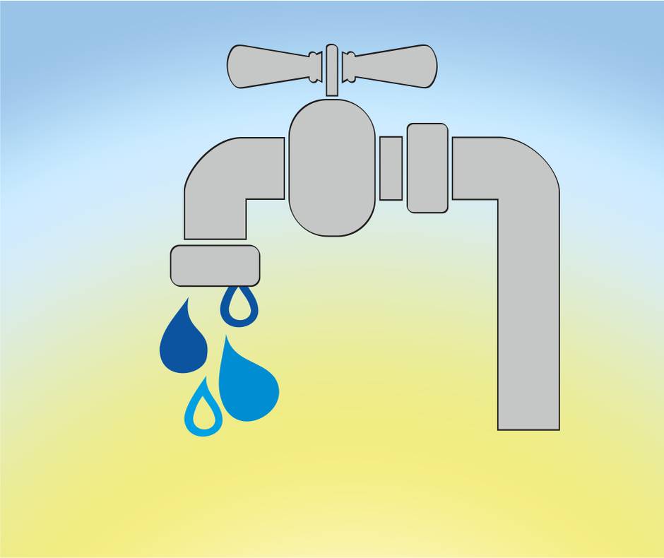 Upozorňujeme na nahlášení stavů vodoměrů k 31. 12. 2025 emailem, telefonem nebo do schránky na budově obecního úřadu.  Děkujeme.