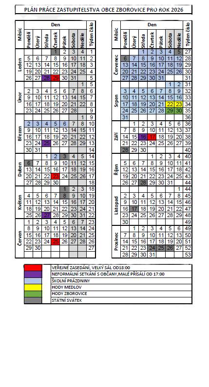 Plán práce zastupitelstva obce Zborovice pro rok 2026.pdf