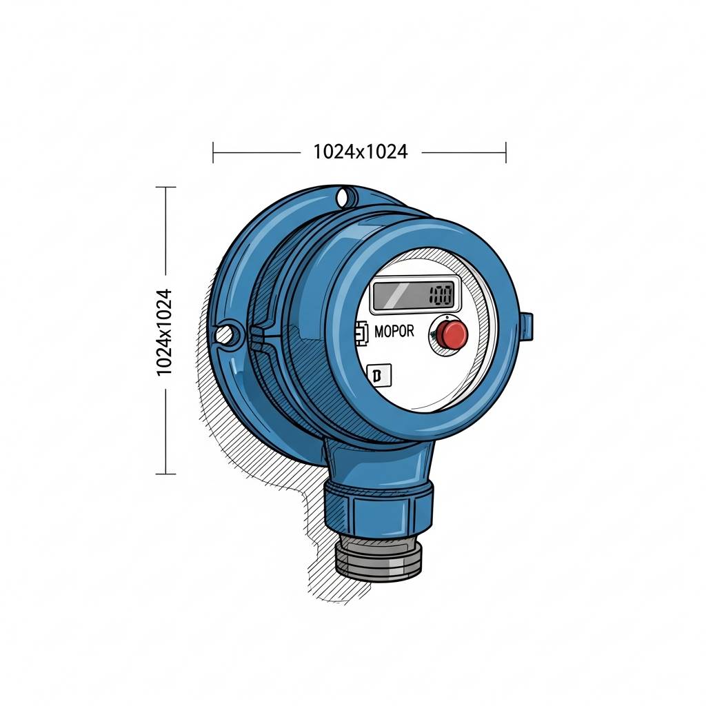 Vážení občané, žádáme vás o zaslání odečtů vodoměrů k 31.12.2025. Stav a aktuální fotografie vodoměrů prosím zašlete nejpozději do 5.1.2026 na e-mail nebo mobilní telefon uvedený v oznámení.