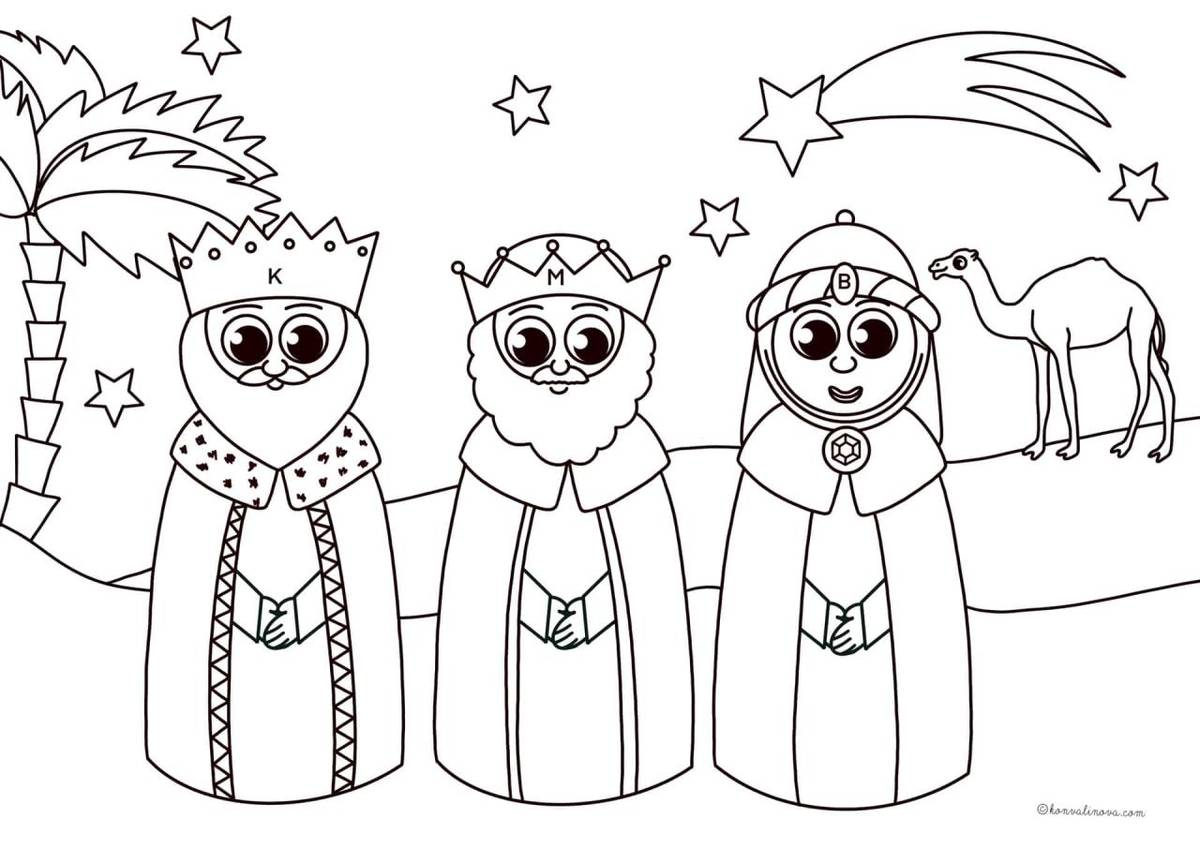 proběhne v obci v neděli 4.1.2026 od 9:00 do 12:00 hod.