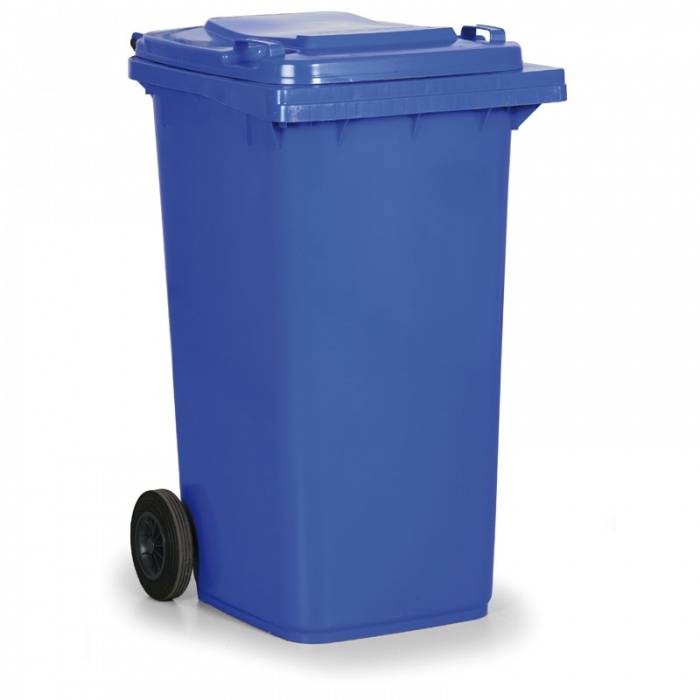 Svoz komunálního odpadu bude mimořádně v sobotu 3.ledna (místo pátku 2.1.). Děkujeme za pochopení.