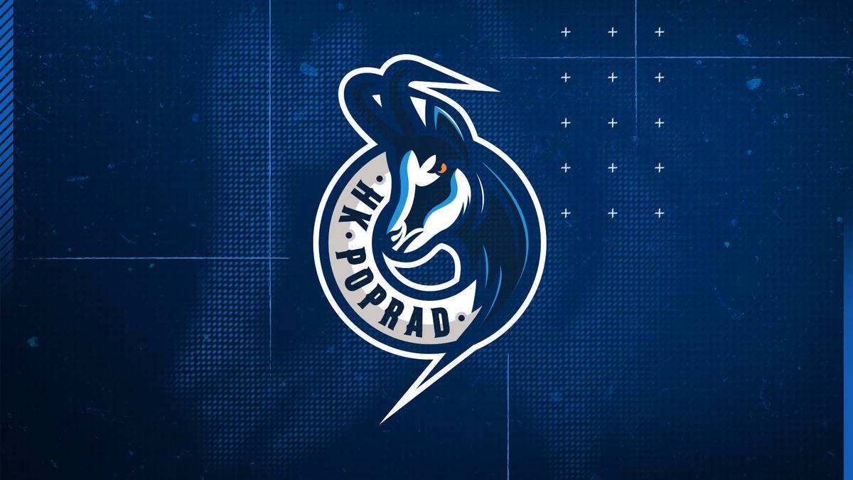 🏒Popradskí hokejisti odohrajú posledný zápas kalendárneho roka už dnes - v utorok 30. decembra o 17. hodine. 👉V rámci 34. kola Tipsport ligy privítajú na ľade Zimného štadióna mesta Poprad tím HK 32 Liptovský Mikuláš. 💪Pomôžete kamzíkom z tribúny rozlúčiť sa víťazstvom so starým rokom?