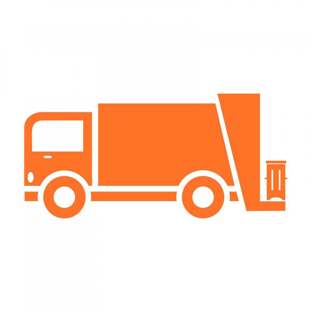 V prvním týdnu roku 2026 neproběhne svoz komunálního odpadu standardně v pátek, ale výjimečně až v sobotu 3.1.2026.  Děkujeme za pochopení.