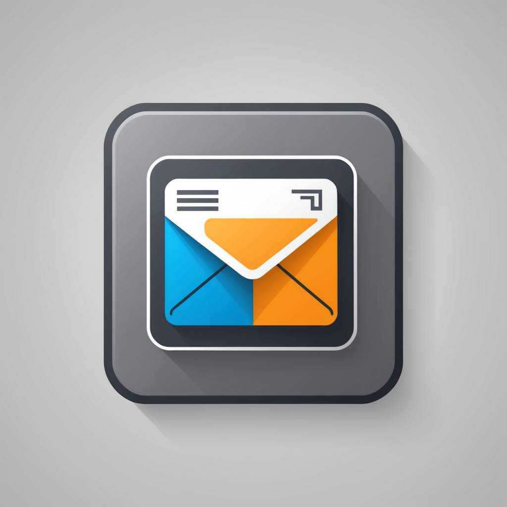 Dovolujeme si Vás informovat, že provozovna pošty Cebiv bude mít dne 31. prosince 2025 dočasně změněnou otevírací dobu. Otevírací doba bude omezena na nezbytně nutnou dobu z provozních důvodů.