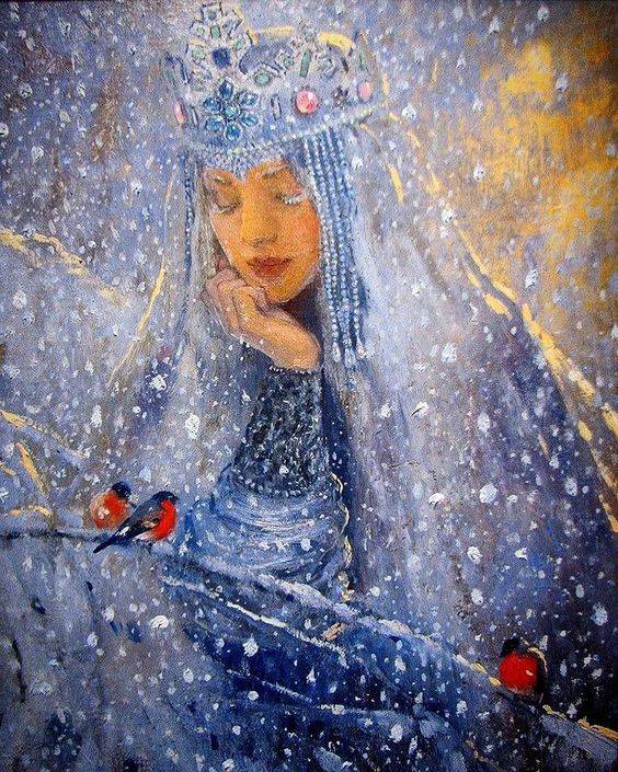 Všetkým rodinám i pracovníkom MŠ Bublinka prajeme radostný, múdry a pokojný rok 2026. Stretávajme sa všetci v porozumení a láskavosti...