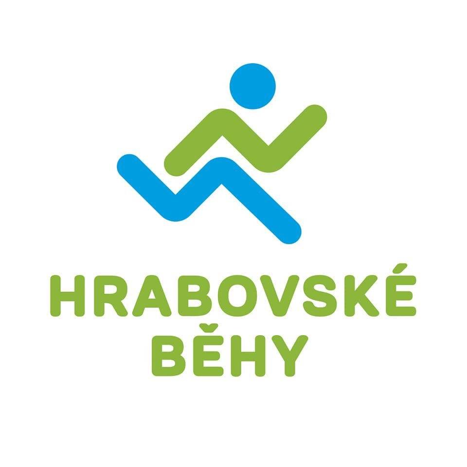 Ve středu 31. 12. 2025 v čase 10:00–11:20 bude v městském obvodu Hrabová probíhat běžecký závod "36. Silvestrovský běh Hrabovou". 📍 Dotčené ulice:  Domovská, Paskovská, Mostní (vedlejší komunikace), K Nadjezdu.  Prosíme řidiče o zvýšenou opatrnost, ohleduplnost a respektování pokynů pořadatelů na trati. Krátkodobá omezení provozu budou pouze po nezbytně nutnou dobu. 🙏 Děkujeme za pochopení a vstřícnost. Pomáháte tak zajistit bezpečný průběh sportovní akce pro všechny. 💙 Hrabovské běhy 💚