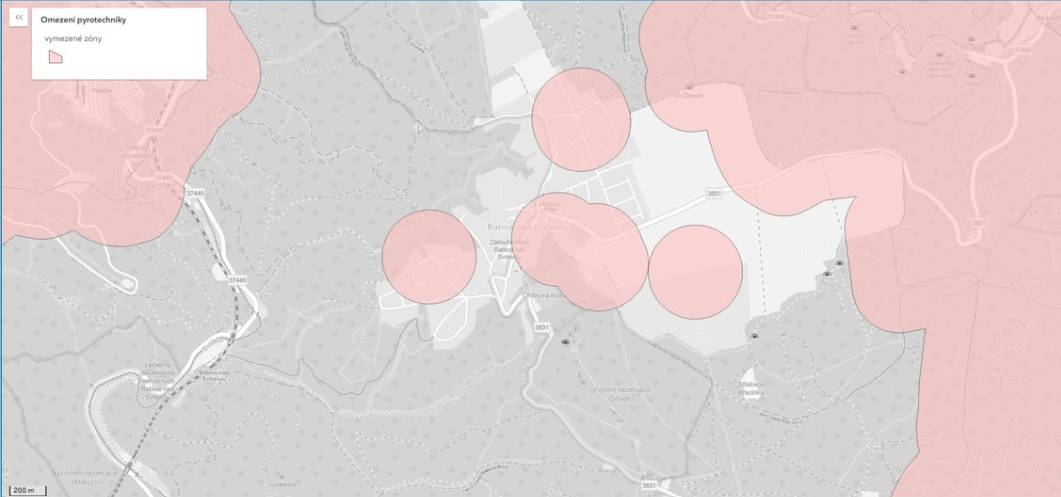Novela zákona č. 206/2015 Sb.